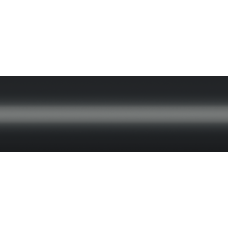 Фарба Hyundai T5R SHOOTING STAR