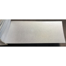 Фарба Hyundai RAH SLEEK SILVER