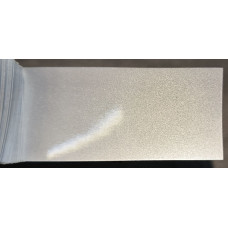 Фарба Hyundai RAH SLEEK SILVER