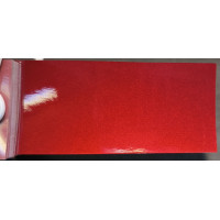 Краска Hyundai PR2/PR SCARLET RED