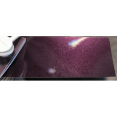 Фарба Hyundai 7D VIOLET, PURPLE RAIN Фарба Hyundai 7D VIOLET, PURPLE RAIN