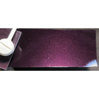 Краска Hyundai 7D VIOLET, PURPLE RAIN