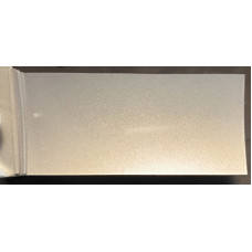 Фарба Volvo 443 MOONDUST