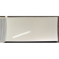 Краска Volvo 707 CRYSTAL WHITE, CRISTAL WHITE