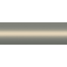 Фарба Volvo 2703 NORDIC LIGHT