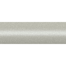 Краска BMW U21 BRILLIANT WEISS, BRILLIIANT WHITE