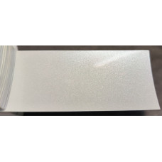 Фарба Toyota 070 WHITE CRYSTAL SHINE