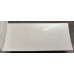 Краска Toyota 070 WHITE CRYSTAL SHINE Краска Toyota 070 WHITE CRYSTAL SHINE