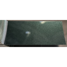 Фарба Toyota 6R1 GREEN