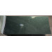 Краска Toyota 6R1 GREEN Краска Toyota 6R1 GREEN