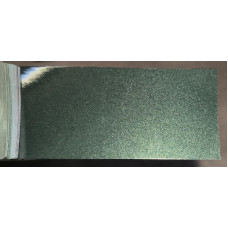 Фарба Toyota 6R1 GREEN