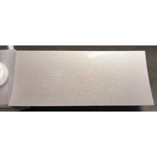 Фарба Toyota 4X1 STEEL BLONDE