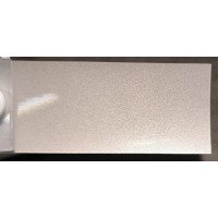 Фарба Toyota 4X1 STEEL BLONDE