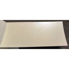 Краска Toyota 062 WHITE CRYSTAL SHINE