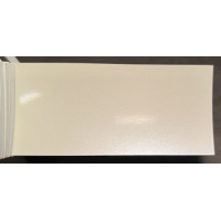 Фарба Toyota 062 WHITE CRYSTAL SHINE Фарба Toyota 062 WHITE CRYSTAL SHINE