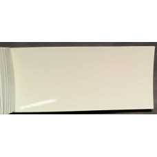 Фарба Fiat 201A BIANCO POLARE, BIANCO CARRARA Фарба Fiat 201A BIANCO POLARE, BIANCO CARRARA