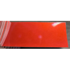 Краска Ford 674 TANGO, DYNAMIC RED