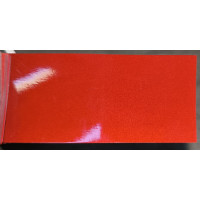 Краска Ford 674 TANGO, DYNAMIC RED