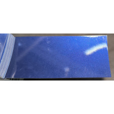 Краска Ford 99 (579)  MELINA BLUE