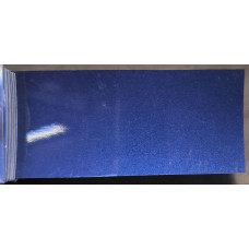 Краска Ford 99 (579)  MELINA BLUE