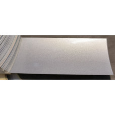 Краска Ford 99 (601)  COLUMBIA SILVER