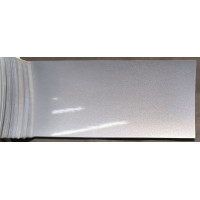 Краска Ford 99 (601) COLUMBIA SILVER Краска Ford 99 (601) COLUMBIA SILVER