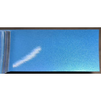 Фарба Ford 99 (689)  VISION