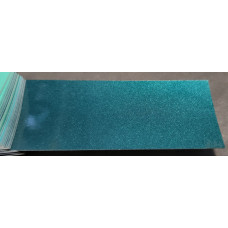 Краска Ford M8 (593, PEYE) PACIFIC GREEN