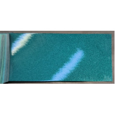 Краска Ford M8 (593, PEYE) PACIFIC GREEN