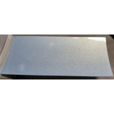 Краска Ford M8 (688, 8CKEWWA) AVALON