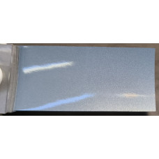 Краска Ford M8 (688, 8CKEWWA) AVALON