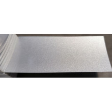 Краска Ford 492 STARDUST SILVER, KRISTAL SILVER