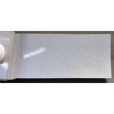 Краска Ford 492 STARDUST SILVER, KRISTAL SILVER