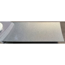 Краска Ford T6 (686) THUNDER