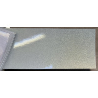 Краска Ford T6 (686) THUNDER