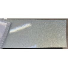 Краска Ford T6 (686) THUNDER