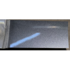 Фарба Toyota 1F6 GREY