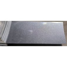 Краска Toyota 1F6 GREY