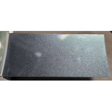 Фарба Honda G516P DEEP GREEN