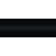 Фарба Seat LZ9Y PHANTOMSCHWARZ, PHANTOM BLACK Фарба Seat LZ9Y PHANTOMSCHWARZ, PHANTOM BLACK