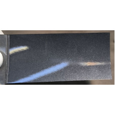 Фарба Seat LS7Z GRIS ZENIT, GRIS ZENITH Фарба Seat LS7Z GRIS ZENIT, GRIS ZENITH