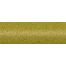 Фарба Nissan E30 YELLOW, YELLOW PEARL MET