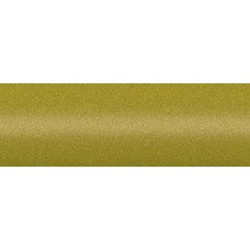 Краска Nissan E30 YELLOW, YELLOW PEARL MET