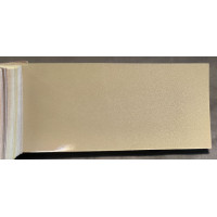 Фарба Nissan E51 HAZY GOLD Фарба Nissan E51 HAZY GOLD