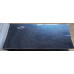 Краска Nissan RBG MEDIUM BLUE,  ARCTIC SUN
