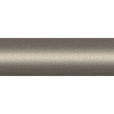 Фарба Chevrolet 60F CHAMPAGNE, LIGHT GOLD, BEIGE PRL