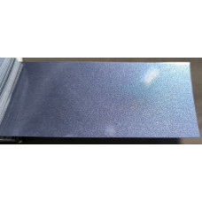 Фарба Subaru H1Q TWILIGHT BLUE