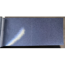 Фарба Subaru H1Q TWILIGHT BLUE