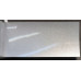 Краска Subaru 6R1 (605) WARM SILVER