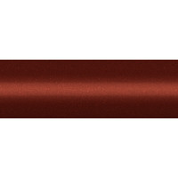 Фарба Subaru D2T PAPRIKA RED